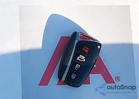 2015 Hyundai Genesis 3.8 z USA, uszkodzony, nr VIN KMHGN4JE5FU094553